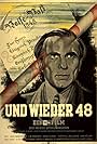 Und wieder 48 (1948)