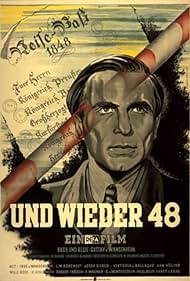 Und wieder 48 (1948)