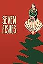 Seven Fishes (2020)