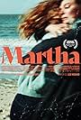 Martha (2023)