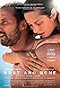 Rust and Bone (2012) Poster