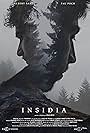 Insidia (2017)