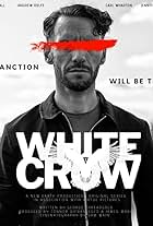 White Crow