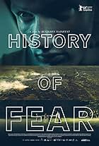 History of Fear (2014)