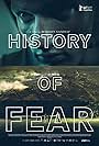 History of Fear (2014)