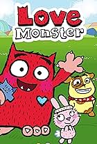 Love Monster (2020)