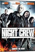 The Night Crew