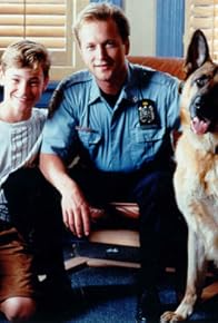 Primary photo for Rin Tin Tin: K-9 Cop