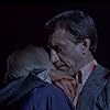 Meryl Streep and Roy Scheider in Still of the Night (1982)