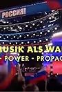 Tracks East - Musik als Waffe Pop-Power-Propaganda (2023)