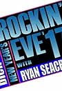 Dick Clark's New Years Rockin' Eve with Ryan Seacrest 2017 (2016)