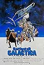 Battlestar Galactica (1978)