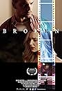 Broken (2017)