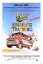 The Bad News Bears in Breaking Training (1977)