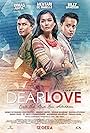 Dear Love (2016)