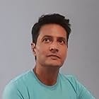 Raj Singh Verma