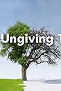 The Ungiving Tree (2016)