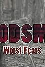 Woodsman: Worst Fears (2018)