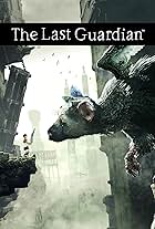 The Last Guardian