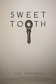 Primary photo for Sweet Tooth