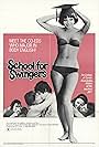 School for Swingers (1973)