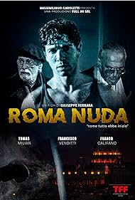 Roma nuda (2012)