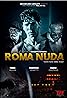 Roma nuda (2012) Poster