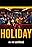 Now United: Holiday