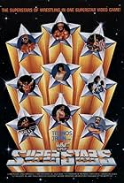 WWF Superstars (1987)