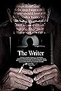 The Writer (2024)