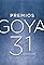 Premios Goya 31 edición's primary photo