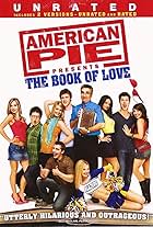 American Pie Presents: The Book of Love - Deleted Scenes