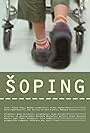 Soping (2008)