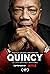 Quincy Jones in Quincy (2018)