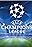 2009-2010 UEFA Champions League