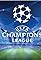 2009-2010 UEFA Champions League's primary photo