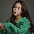 Han Ji-min