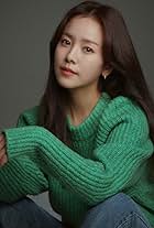 Han Ji-min