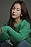 Han Ji-min's primary photo