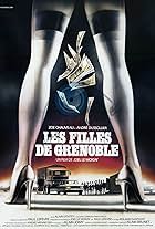 Les filles de Grenoble (1981)