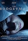 The Boogeyman (2021)