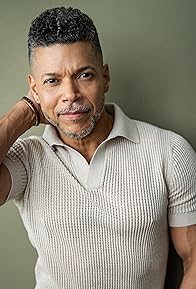 Primary photo for Wilson Cruz