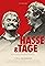 Hasse & Tage - En kärlekshistoria's primary photo