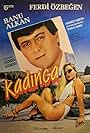 Kadinca (1984)