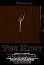 The Hunt by TKF Films (2021)