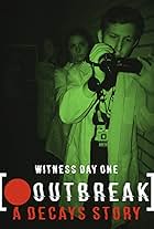 Outbreak (2022)