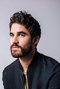 Primary photo for Darren Criss