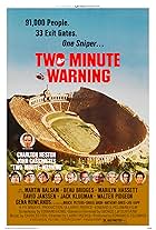 Two-Minute Warning (1976)