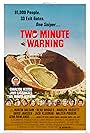 Two-Minute Warning (1976)