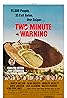 Two-Minute Warning (1976) Poster